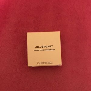 Jill Stuart Iconic Look Eyeshadow